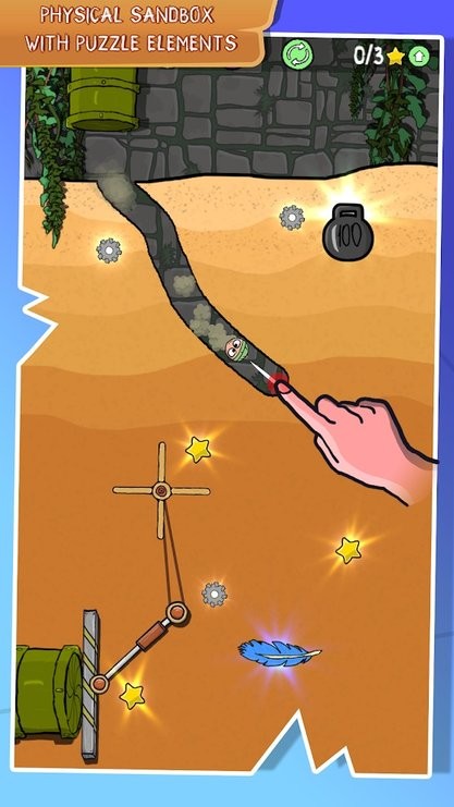 ҵĴX°(where is my brain) v1.2.0 ׿ 2
