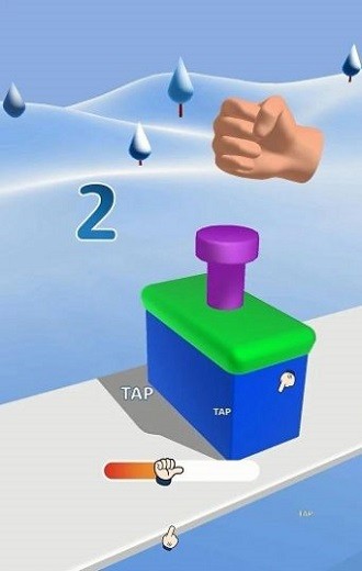 Ʊȭֻ v0.1 ׿ 1