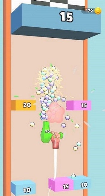 СϷ(airballs) v0.2 ׿ 0