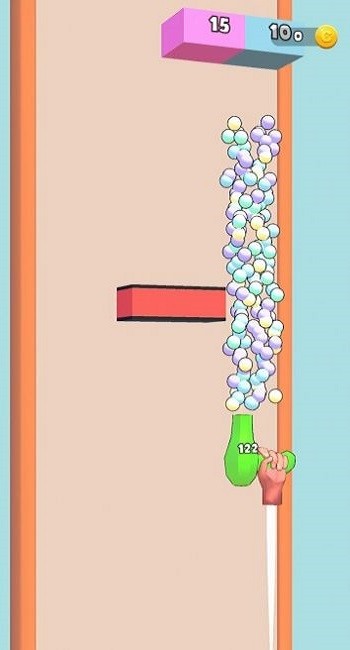СϷ(airballs) v0.2 ׿ 2
