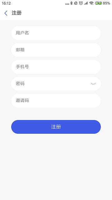 sitebuilderܛ v0.1.2 ׿ 0