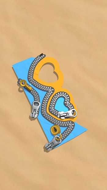ƴͼֻ v1.1 ׿ 2
