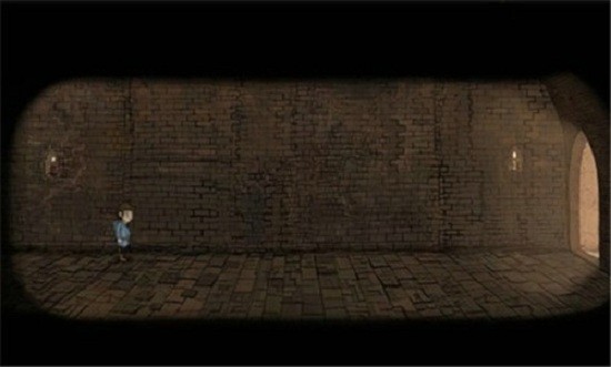 ѧϷ(occulto demo) v1.0.5 ׿ 3