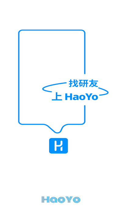 haoyoapp v1.1.3 ׿ٷ 1