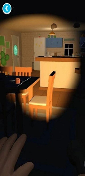 סķֻ(lockedhouse) v0.1.1 ׿ 0