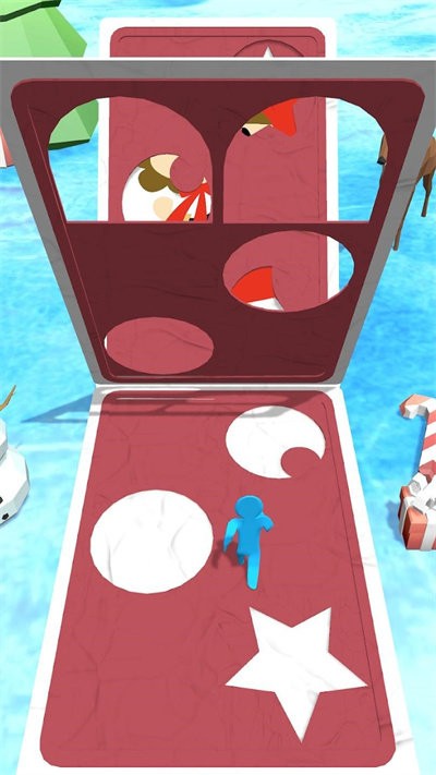 ӳ°(toysmash) v0.1 ׿ 3