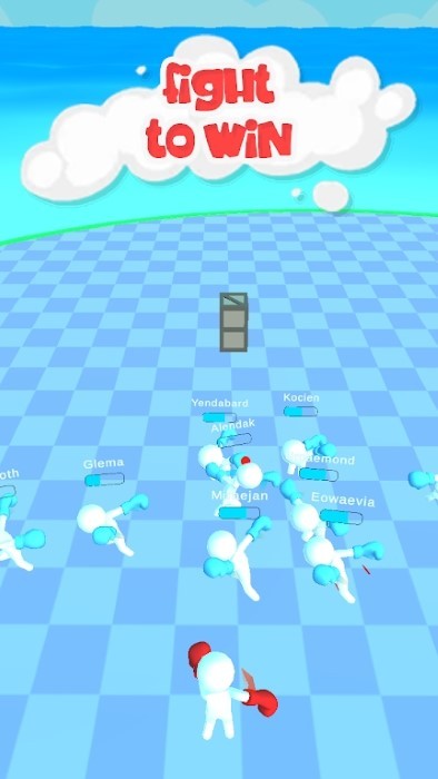 ϻ񶷳Ϸ(draw fight box) v0.01.01 ׿ 0