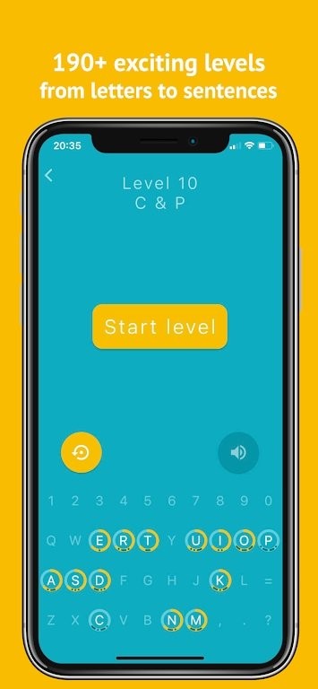 morsemania v8.0.1 ׿°2