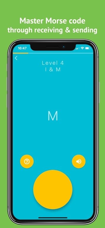 morsemania v8.0.1 ׿°3
