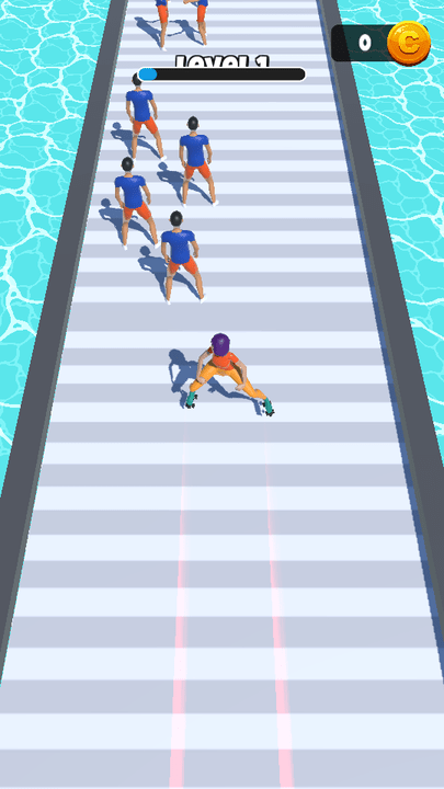 ŤͱСϷ(tweakandrun) v100 ׿2