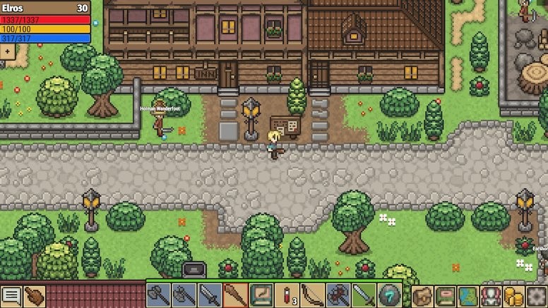 ˹̹(stein world) v0.3.16 ׿2