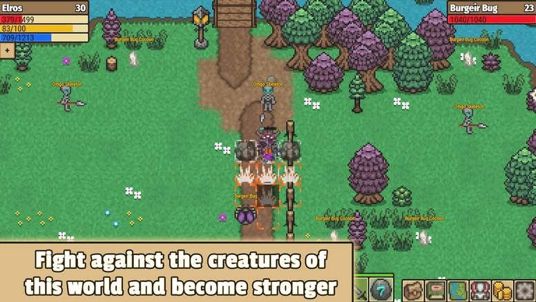 ˹̹(stein world) v0.3.16 ׿1