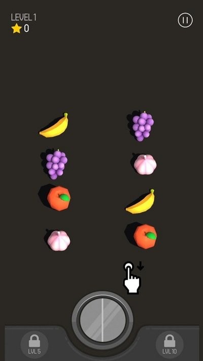ƥһϷ v1.0.0 ׿ 0