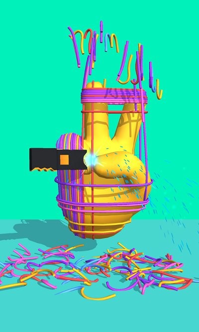 ЂƤΑ v1.4.1 ׿ 2