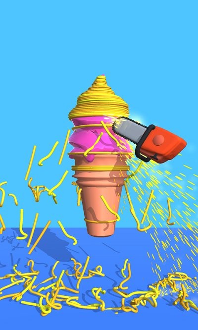 ЂƤСΑd