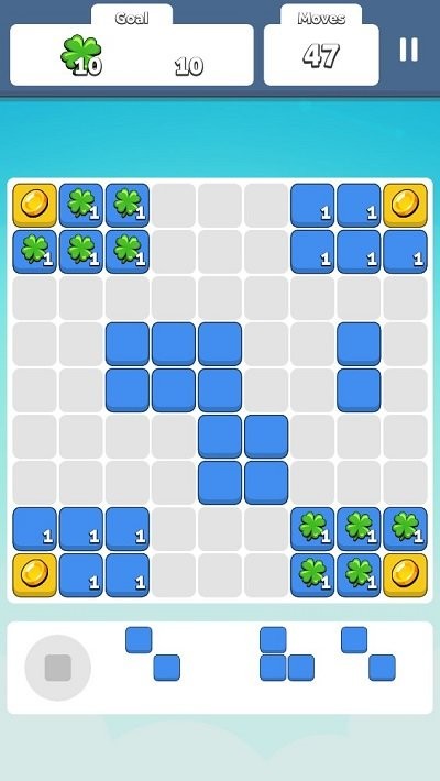 ߱ը° v1.1 ׿ 3