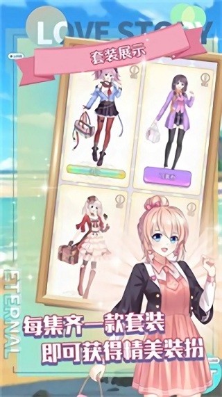 ǳLӋСΑ v1.0.1403 ׿ 0