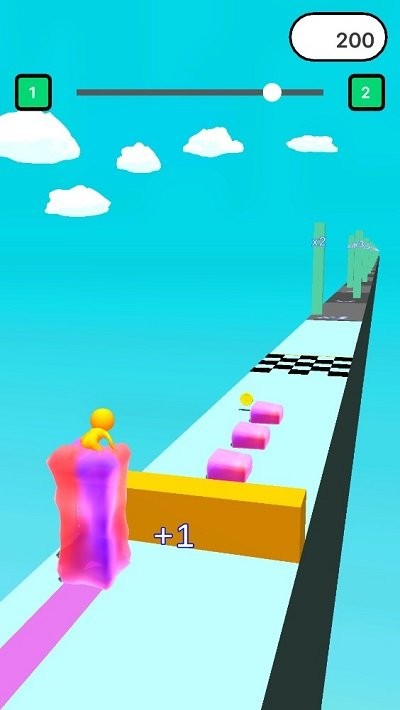 _˵blob° v1.0.0 ׿ 1