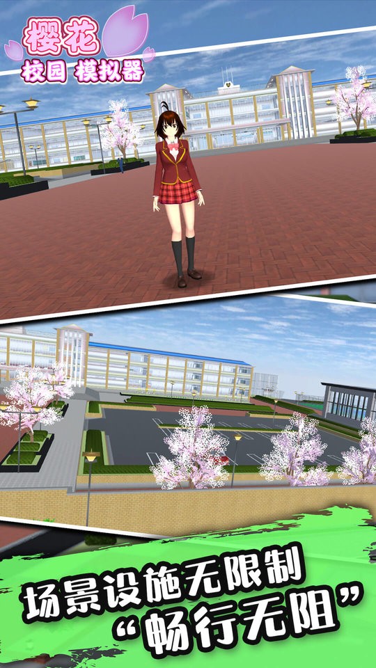 ׷ֻ