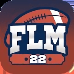足球遗产经理22游戏(flm22)