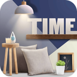 ʱϷ(design time)