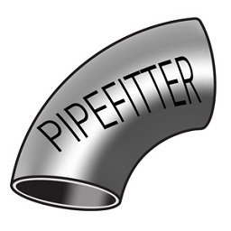pipefitter app׿ٷ