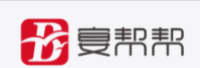上海卓韞科技有限公司
