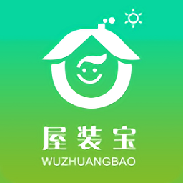 װapp