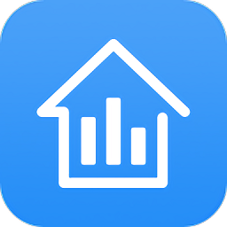 全国房屋建筑和市政设施调查系统app官方版
