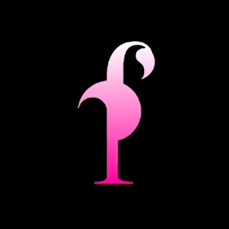 flamingo跨境电商app