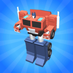 3dϷ(transformation 3d)