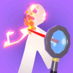 ȫΑ(burn)