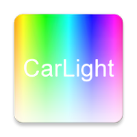 ħ°( magic carlight)
