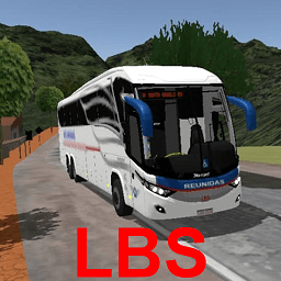 ֳʿģϷ(live bus simulator)