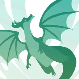 ռϷ(flappy dragon)