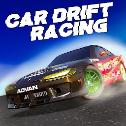 ƯǰϷ(car drift)