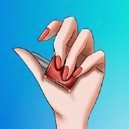 ص׹ٷ(unique nail art)