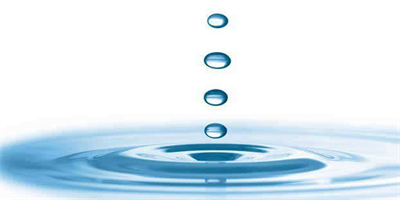 净水器app排行榜-净水器软件安装平台-净水器售后服务软件