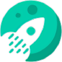 ǿǻ۳app