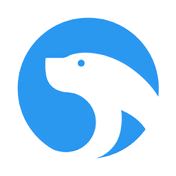 海狮笔记app