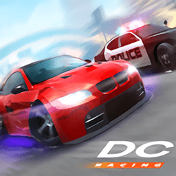 ƯƳͷϷ(drift car street racing)