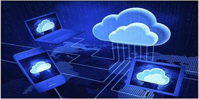 云端存储软件有哪些?免费的云端存储app-云端存储软件app下载