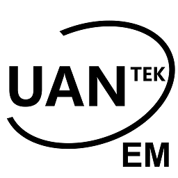 事务效率app(uantek em)