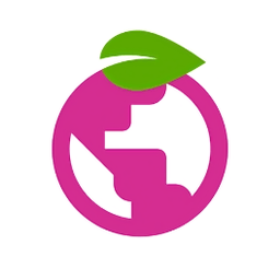 berry浏览器app