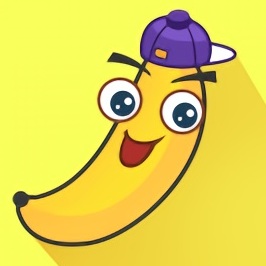快看大香蕉游戏