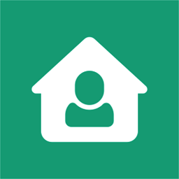 房东管家app