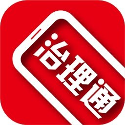 楚雄治理通手机app