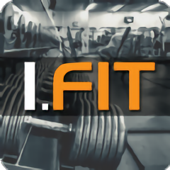 强化健身训练app(intensify fit)