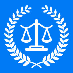 裁判文书app