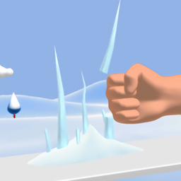 Ʊȭֻ